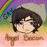 Angel Bacon