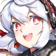 Utawarerumono: Past and Present Rediscovered