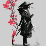 卄乇卂尺ㄒㄥ乇丂丂