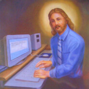 PCchrist.ttv