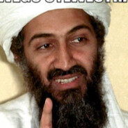 bąbowy_arab