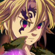 Meliodas