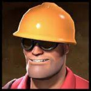 ThiX