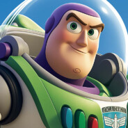 Buzz