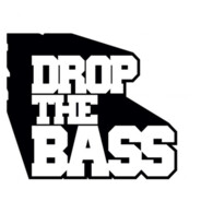 DropTheBass
