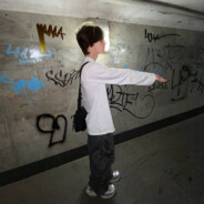 youngringnigh