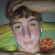 xanax