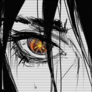 Rin prime