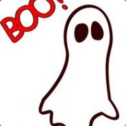 MrSpooky