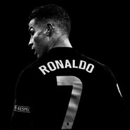 45jony