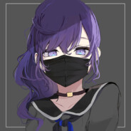 Yasu
