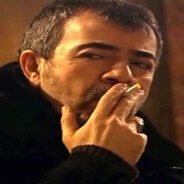 Abbas USTAOĞLU
