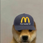 Woo