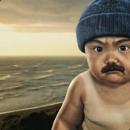 МАКТРАХЕР