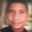 Group Avatar