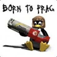 Steam profile picture for @peters