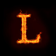 Legion