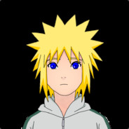 波風ミナト