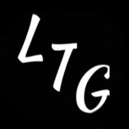lolerthegoat