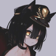 late