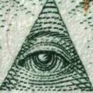 eye.exe