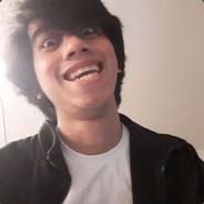 KillerGhoul16
