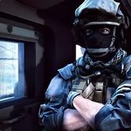 Global elite