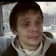 Tolpnyak