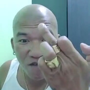 PAKYU!