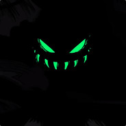 Rasta1337