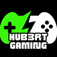 Nieregularny Hubcio avatar