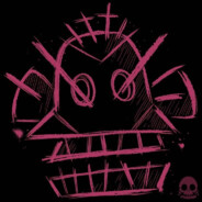 Jinxed