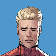 7Spidey