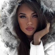 Lisa X