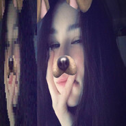 .dll
