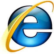 Microsoft Explorer