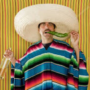 Tequila