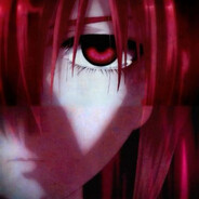 Sadness_