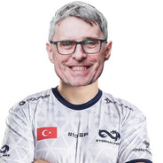 syzrk