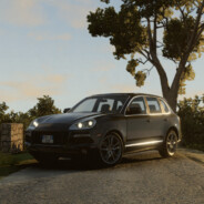 Avantiii