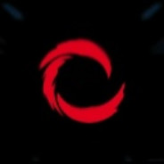 cistan