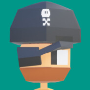 braymanm17