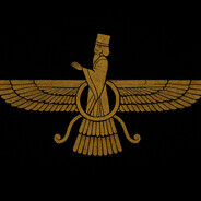 [𝑃𝑎𝑟𝑠] Farhad