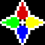 Minetendo