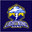 Group Avatar