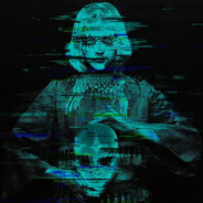 drevodyv