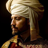 Ahmet Aydın