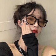 Changle_19