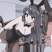 gi