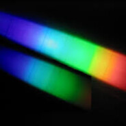 Spectrum